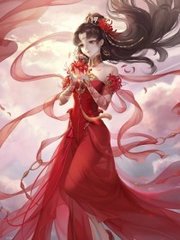 帝王会所三千佳丽